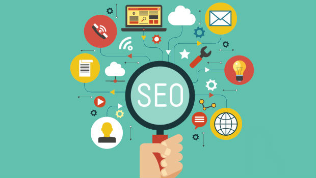 SEO-services