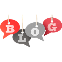 blogs
