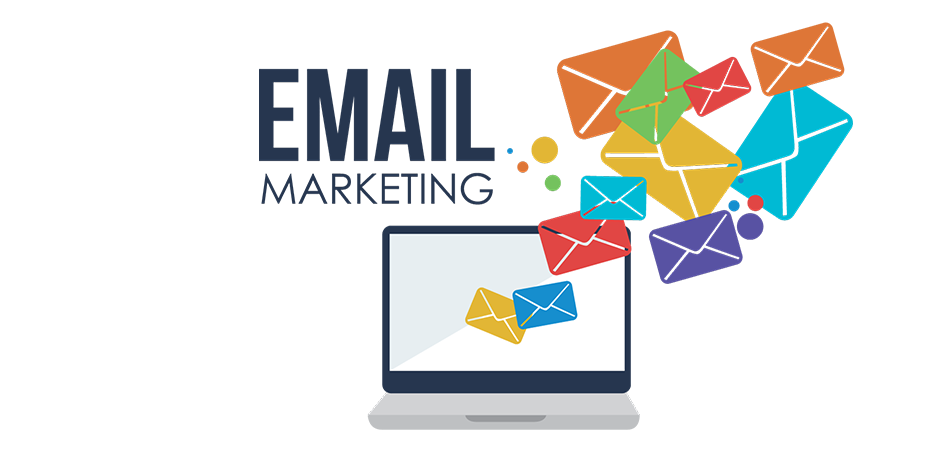 email_marketing