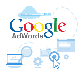 google-adwords