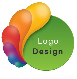 logo-design