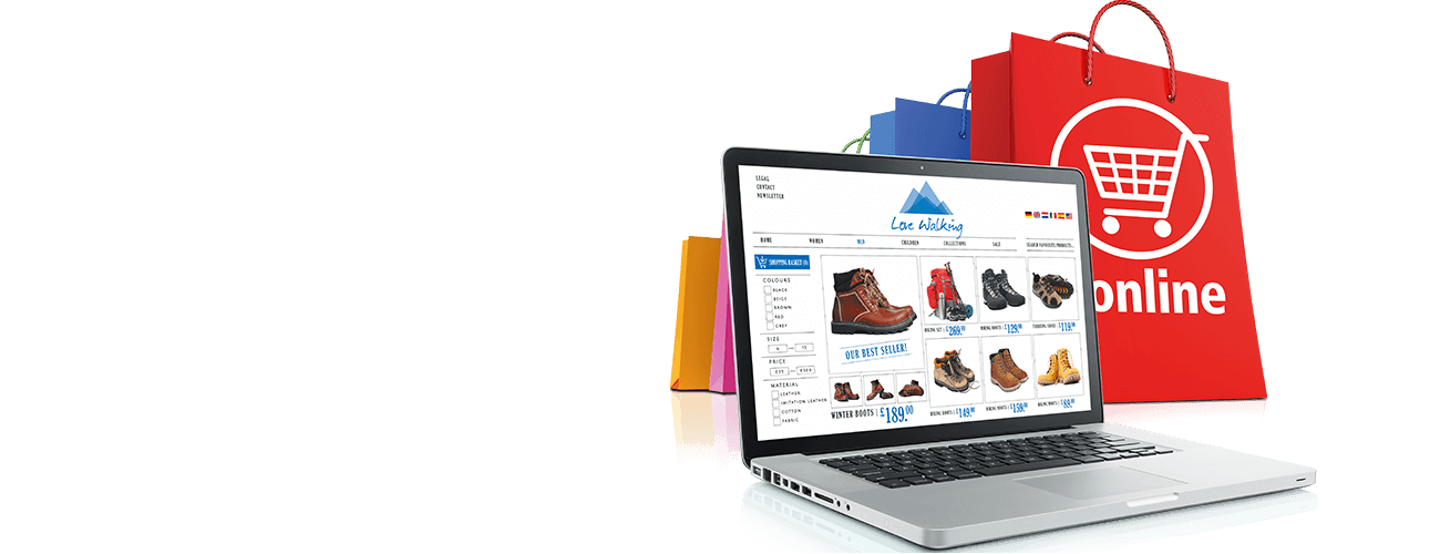 online_stores