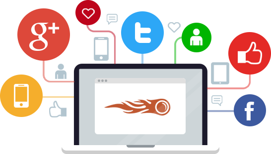 social-media