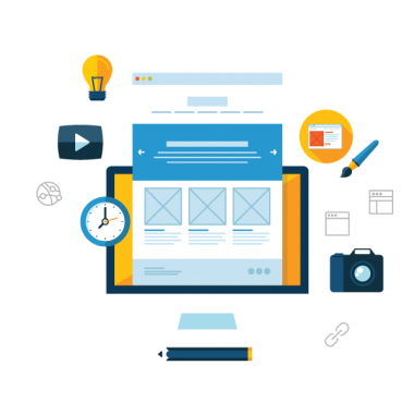 web_design